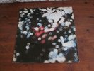 Pink Floyd - Obscured By Clouds - 1972 US 1st Press Album