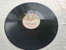 MONTY PYTHON  LIVE AT DRURY LANE  *SIGNED NEIL INNES* MINT- VINYL  LP