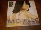 Michelle Williams LP Unexpected SEALED