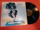 Golden Earring ?– Moontan MCA 396, NUDE Cover   *** NM ***