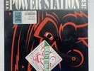 THE POWER STATION LP With HYPE (Duran Duran) BRAND NEW / FACTORY SEALED / MINT
