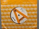 THE GASS - Dream Baby  7