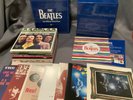 The BEATLES 7