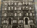led zeppelin physical graffiti Original 2- Vinyl LP