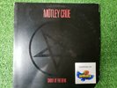 Motley Crue Shout At The Devil