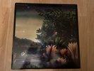 Fleetwood Mac ?– Tango In The Night 1987 WB 9 W1-25471 Jacket VG+ Vinyl NM