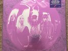 SMASHING PUMPKINS Gish 12” Vinyl LP 180 gram Virgin Rainbo Records 2011 Reissue