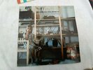 Throbbing Gristle D.o.A. The Third And Final Report VTG vinyl Industrial MIR002
