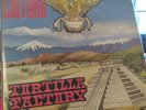 TORTILLA FACTORY - Cultura (1978 GCP) VINYL Tejano Tex-Mex funk  LP.