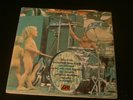 Various – Woodstock Two VINYL LP