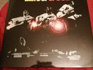 Paul Weller - Days of Speed (Reissue) (2 VINYL LP)