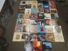 Lot(45)1970's ROCK/POP/FOLK 12