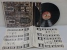 LED ZEPPELIN Physical Graffiti 1975 NM  2xLP SHRINK w/ HYPE  Swan Song SS 2-200