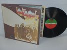 LED ZEPPELIN II 