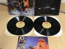 Star Wars: The Empire Strikes Back 1980 LP - John Williams - Viny
