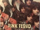 Pink Floyd The Piper At The Gates Of Dawn Vinyl Record LP