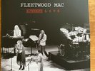 FLEETWOOD MAC ALTERNATE LIVE 2 LP PLAYED ONCE RSD BLACK FRIDAY 2021 STEVIE NICKS