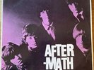 THE Rolling Stones - Aftermath - Mono L.K.4786 Decca Red Label