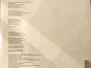FLEETWOOD MAC - THE ALTERNATE TUSK - 2X LTD. EDITION - RSD 2016 - SEALED