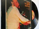 Eddie Palmieri Sentido Salsa Descarga MANGO MM 103 1973 Puerto Rico