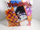 Krush Groove (Music From The Original Motion Picture Soundtrack) 12