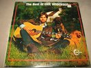 ERIC ANDERSEN The Best Of FACTORY SEALED Gatefold New Double Vinyl 2 LP VSD-7/8