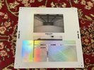 Frank Ocean Endless Vinyl 2xLP (Official Cyber Monday)
