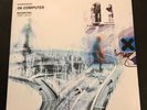 Radiohead - OK COMPUTER Oknotok - 1997-2017 - 3 LP 180 gram Black Vinyl