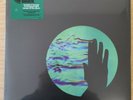 John Martyn - Solid Air - Vinyl LP 180gram *Brand New & Sealed*