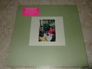 LED ZEPPELIN Presence / super deluxe edition box set / factory SEALED new