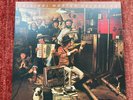 Bob Dylan „ The Basement Tapes „ MFSL Vinyl DO-LP