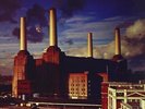 Pink Floyd **Animals **BRAND NEW 180 GRAM RECORD LP VINYL