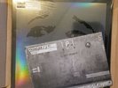 Deftones- Ohms CLEAR COLOR Vinyl Album LP with Special Edition Zine NEW