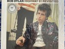 BOB DYLAN / ?HIGHWAY 61 REVISITED / MFSL MOFI MONO BRAND NEW VINYL LP SEALED