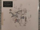 Frightened Rabbit Midnight Organ Fight Vinyl LP New
