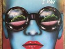 A Flock Of Seagulls I Ran 12” VINYL JIVE T 14 Electronic Synth Pop New Wave MINT