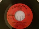 Rare northern soul - MONGO SANTAMARIA - WE GOT LATIN SOUL