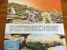 LED ZEPPELIN 