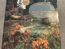 COLUMBIA SAX 2275 KARAJAN   DVORAK   NEW WORLD SYMPHONY