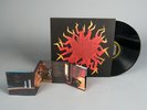 Sunny Day Real Estate How It Feels To Be Something On Vinyl Brand New Sealed