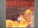 Bullet Lavolta - Swandive LP 1992 Sub Pop