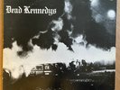 Dead Kennedys - Fresh Fruit For Rotting Vegetables (Vinyl, 1980, With Poster)