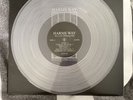Harms Way - Reality Approaches - First Pressing Coke Bottle LP Vinyl /200