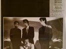 ULTRAVOX - Vienna Steve Wilson: Double Clear 12