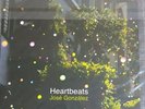 Jose Gonzalez Heartbeats 7