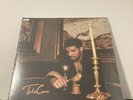 Drake - Take Care 2LP Black Vinyl Brand New Sealed *IN HAND SHIPS NOW