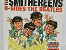 SMITHEREENS B-Sides The Beatles NEW & SEALED Vinyl LP Record Black Friday 180g