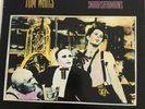 Tom Waits Swordfishtrombones Vinyl Album Very Good Condition
