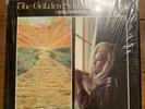 Dolly Parton The Golden Streets Of Glory Vinyl LP 1971 LSP-4398