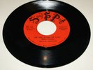 Willie Pickett US Soul Pot 45 On the stage of life. Hear